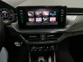Skoda Scala Style LED/NAVI/PANO/ACC/Einparkhilfe/DAB