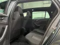 Skoda Scala Style LED/NAVI/PANO/ACC/Einparkhilfe/DAB