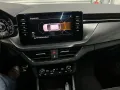 Skoda Scala Style LED/NAVI/PANO/ACC/Einparkhilfe/DAB