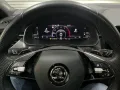 Skoda Scala Style LED/NAVI/PANO/ACC/Einparkhilfe/DAB