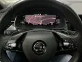 Skoda Scala Style LED/NAVI/PANO/ACC/Einparkhilfe/DAB