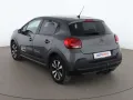 Citroën C3 1.2 PureTech Max*TEMPO*CAM*PDC*KLIMA*GARANTIE