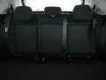 Citroën C3 1.2 PureTech Max*TEMPO*CAM*PDC*KLIMA*GARANTIE