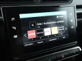 Citroën C3 1.2 PureTech Max*TEMPO*CAM*PDC*KLIMA*GARANTIE