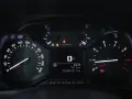 Citroën C3 1.2 PureTech Max*TEMPO*CAM*PDC*KLIMA*GARANTIE