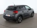 Citroën C3 1.2 PureTech Max*TEMPO*CAM*PDC*KLIMA*GARANTIE