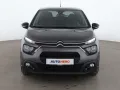 Citroën C3 1.2 PureTech Max*TEMPO*CAM*PDC*KLIMA*GARANTIE