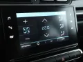 Citroën C3 1.2 PureTech Max*TEMPO*CAM*PDC*KLIMA*GARANTIE