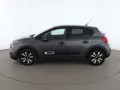 Citroën C3 1.2 PureTech Max*TEMPO*CAM*PDC*KLIMA*GARANTIE