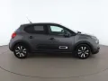 Citroën C3 1.2 PureTech Max*TEMPO*CAM*PDC*KLIMA*GARANTIE