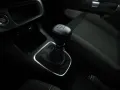 Citroën C3 1.2 PureTech Max*TEMPO*CAM*PDC*KLIMA*GARANTIE