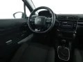 Citroën C3 1.2 PureTech Max*TEMPO*CAM*PDC*KLIMA*GARANTIE