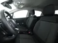 Citroën C3 1.2 PureTech Max*TEMPO*CAM*PDC*KLIMA*GARANTIE