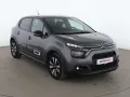 Citroën C3 1.2 PureTech Max*TEMPO*CAM*PDC*KLIMA*GARANTIE