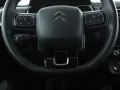 Citroën C3 1.2 PureTech Max*TEMPO*CAM*PDC*KLIMA*GARANTIE