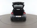Citroën C3 1.2 PureTech Max*TEMPO*CAM*PDC*KLIMA*GARANTIE