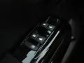Citroën C3 1.2 PureTech Max*TEMPO*CAM*PDC*KLIMA*GARANTIE