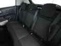 Citroën C3 1.2 PureTech Max*TEMPO*CAM*PDC*KLIMA*GARANTIE