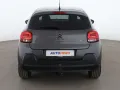 Citroën C3 1.2 PureTech Max*TEMPO*CAM*PDC*KLIMA*GARANTIE