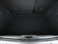 Citroën C3 1.2 PureTech Max*TEMPO*CAM*PDC*KLIMA*GARANTIE