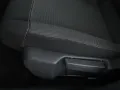 Citroën C3 1.2 PureTech Max*TEMPO*CAM*PDC*KLIMA*GARANTIE