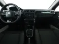 Citroën C3 1.2 PureTech Max*TEMPO*CAM*PDC*KLIMA*GARANTIE