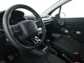 Citroën C3 1.2 PureTech Max*TEMPO*CAM*PDC*KLIMA*GARANTIE