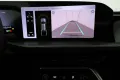 Audi Q5 TDI qu S-LINE, AHK, 20-Zoll, Leder, B&O, expe