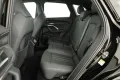 Audi Q5 TDI qu S-LINE, AHK, 20-Zoll, Leder, B&O, expe