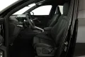 Audi Q5 TDI qu S-LINE, AHK, 20-Zoll, Leder, B&O, expe