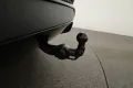 Audi Q5 TDI qu S-LINE, AHK, 20-Zoll, Leder, B&O, expe