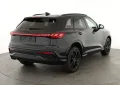 Audi Q5 TDI qu S-LINE, AHK, 20-Zoll, Leder, B&O, expe