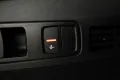 Audi Q5 TDI qu S-LINE, AHK, 20-Zoll, Leder, B&O, expe