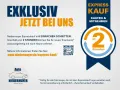 Audi Q5 TDI qu S-LINE, AHK, 20-Zoll, Leder, B&O, expe