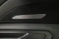 Audi Q5 TDI qu S-LINE, AHK, 20-Zoll, Leder, B&O, expe