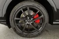 Audi Q5 TDI qu S-LINE, AHK, 20-Zoll, Leder, B&O, expe
