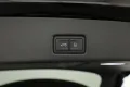 Audi Q5 TDI qu S-LINE, AHK, 20-Zoll, Leder, B&O, expe