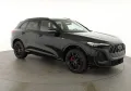 Audi Q5 TDI qu S-LINE, AHK, 20-Zoll, Leder, B&O, expe