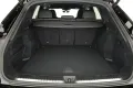 Audi Q5 TDI qu S-LINE, AHK, 20-Zoll, Leder, B&O, expe