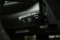 Audi Q5 TDI qu S-LINE, AHK, 20-Zoll, Leder, B&O, expe