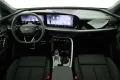Audi Q5 TDI qu S-LINE, AHK, 20-Zoll, Leder, B&O, expe