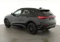Audi Q5 TDI qu S-LINE, AHK, 20-Zoll, Leder, B&O, expe