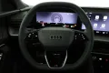 Audi Q5 TDI qu S-LINE, AHK, 20-Zoll, Leder, B&O, expe