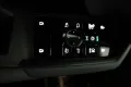 Audi Q5 TDI qu S-LINE, AHK, 20-Zoll, Leder, B&O, expe