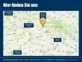 Audi Q5 TDI qu S-LINE, AHK, 20-Zoll, Leder, B&O, expe