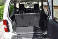 Suzuki Jimny Style BLACK & WHITE EDITION