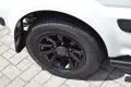 Suzuki Jimny Style BLACK & WHITE EDITION
