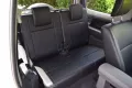 Suzuki Jimny Style BLACK & WHITE EDITION