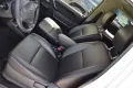 Suzuki Jimny Style BLACK & WHITE EDITION
