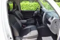 Suzuki Jimny Style BLACK & WHITE EDITION